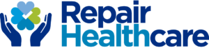 Logo_FullColor_for light BG_RepairHealthcare_no padding