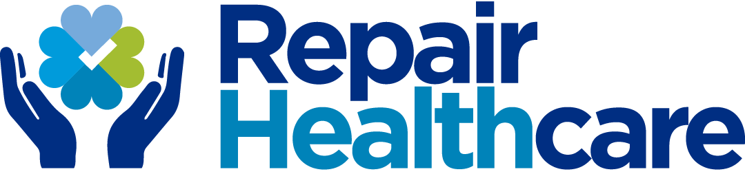 Logo_FullColor_for light BG_RepairHealthcare_no padding